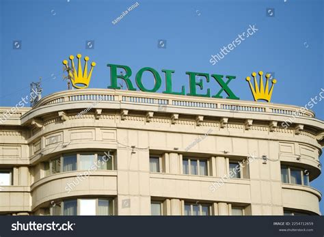 rolex in rate bucuresti|rolex bucharest primaverii.